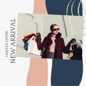 PLUS SIZE MYSTERY BOX !! 📦 🎉🎁